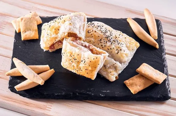 Menu_Abrevadero de Patos_Cieza_image_7