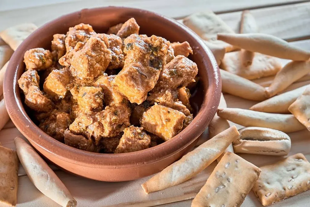 Menu_Abrevadero de Patos_Cieza_image_8