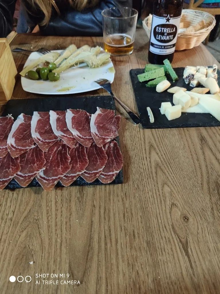 Menu_Abrevadero de Patos_Cieza_image_9