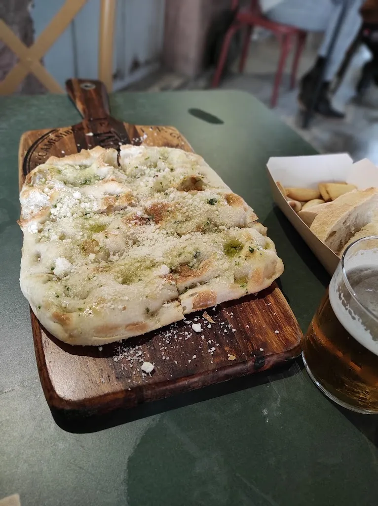 Antonio Ortas Pérez_Abrevadero de Patos_Cieza_review