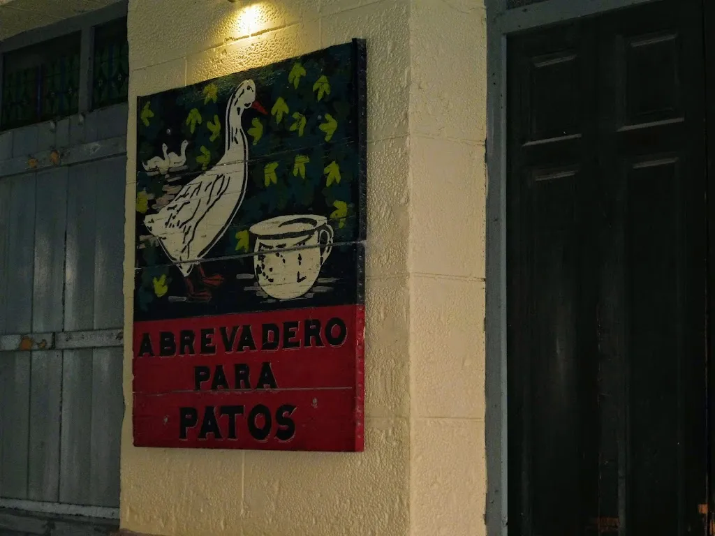 Abrevadero de Patos_Cieza_slider_image_3