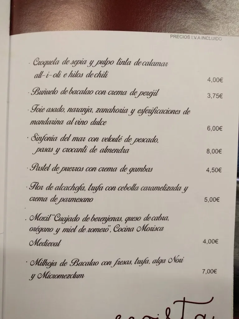 Menu_Tarradellas Restaurante_Cieza_image_4