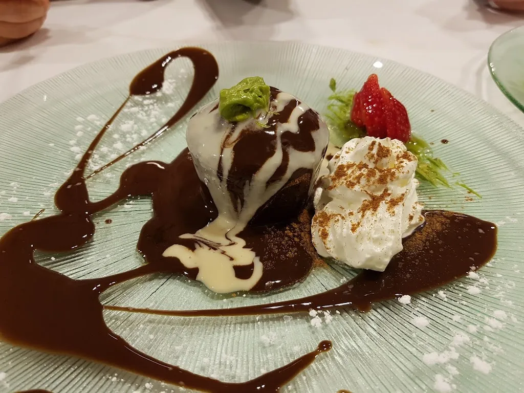 Menu_Tarradellas Restaurante_Cieza_image_5