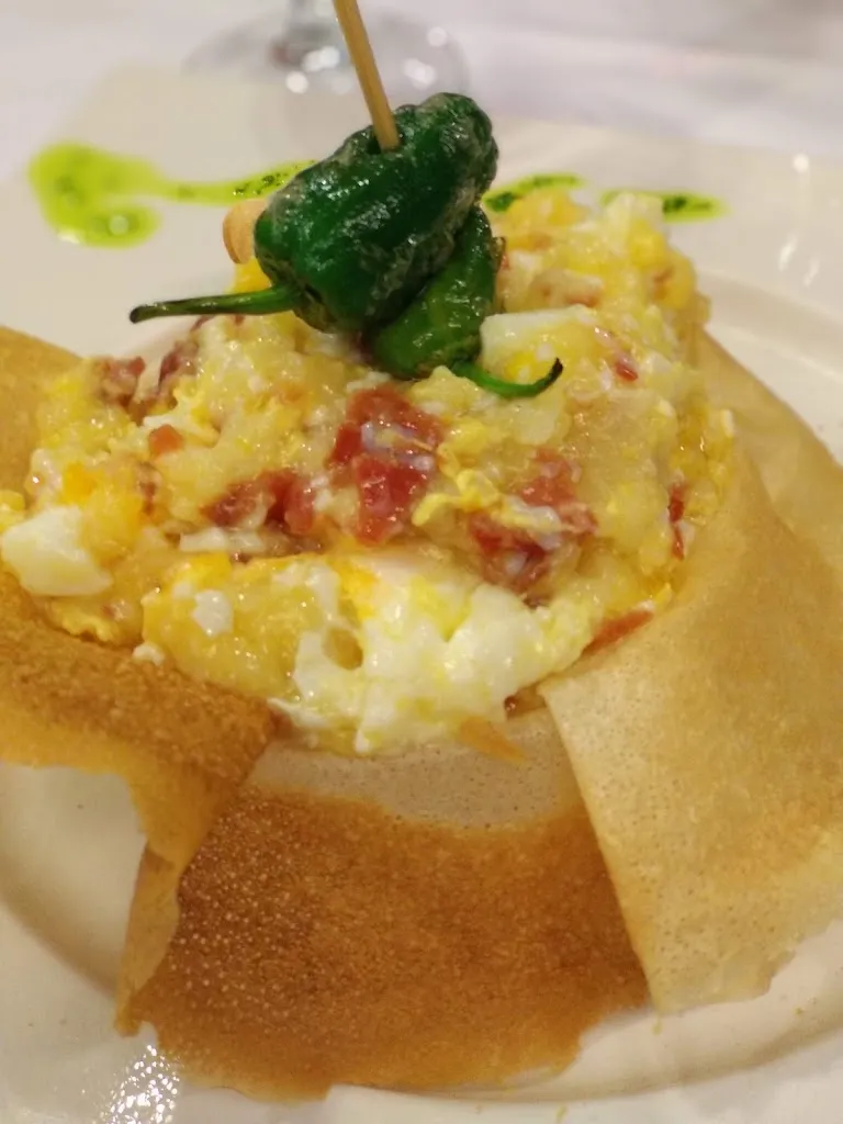 Menu_Tarradellas Restaurante_Cieza_image_6