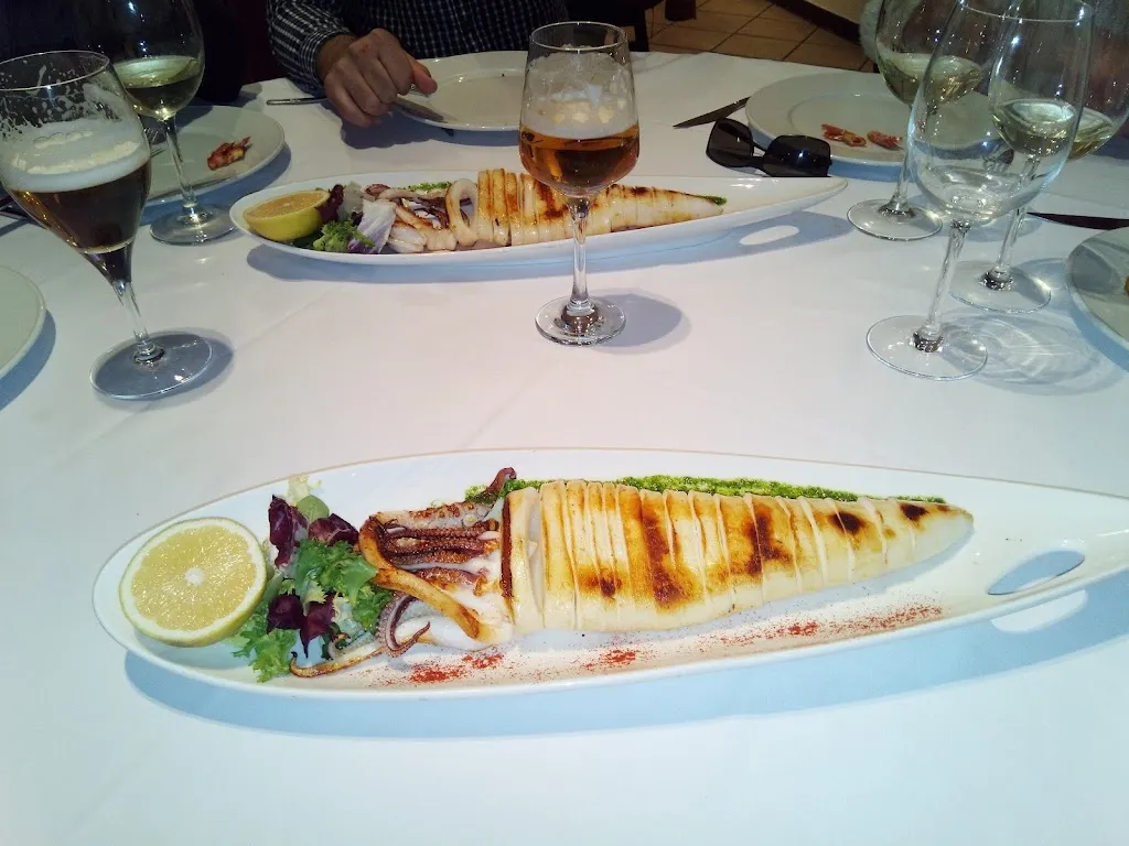 Menu_Tarradellas Restaurante_Cieza_image_7