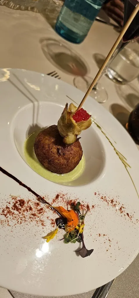 Menu_Tarradellas Restaurante_Cieza_image_8