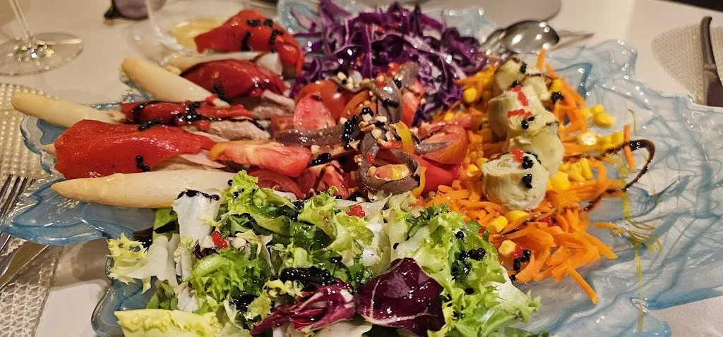 Menu_Tarradellas Restaurante_Cieza_image_9