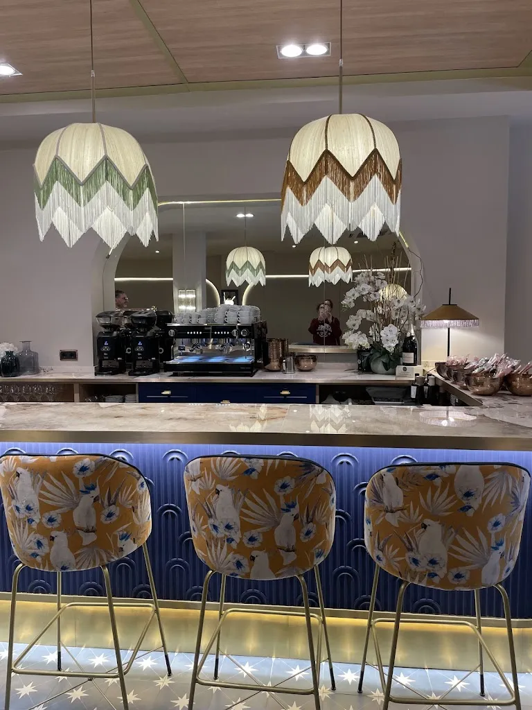 Tarradellas Restaurante_Cieza_slider_image_1