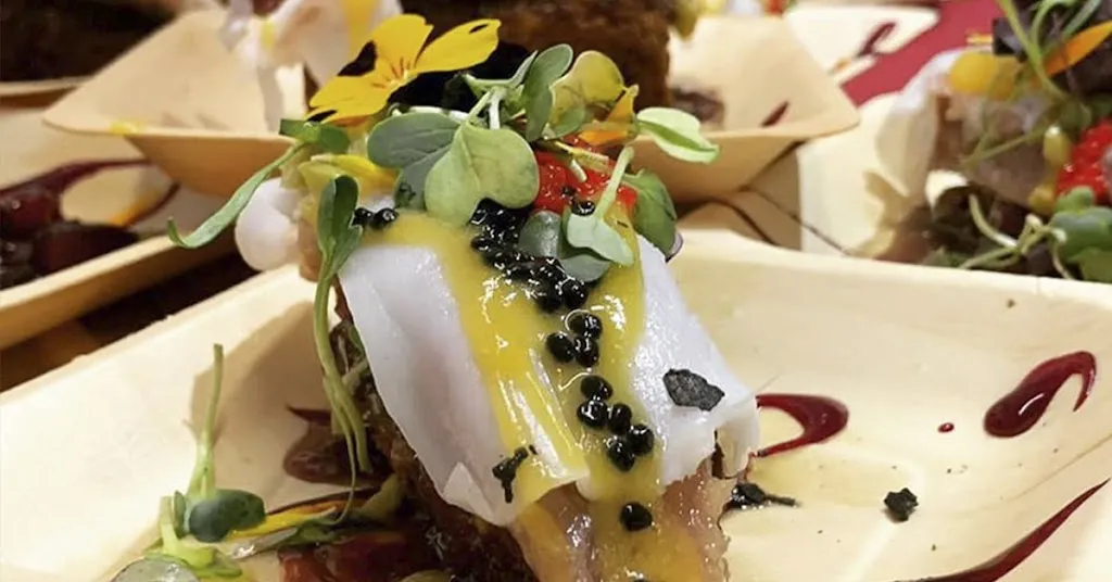 Tarradellas Restaurante_Cieza_slider_image_2