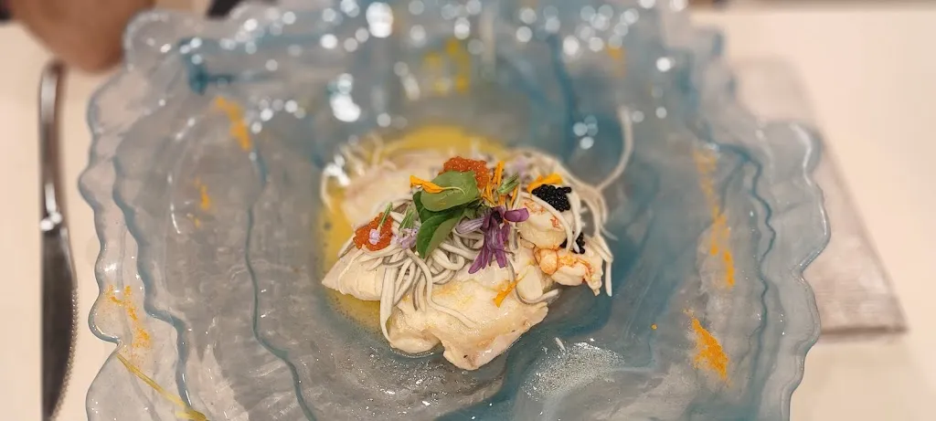 Tarradellas Restaurante_Cieza_slider_image_3