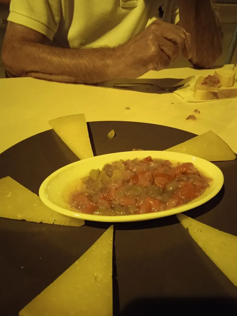 Menu_Restaurante Malagueño_Cieza_image_4