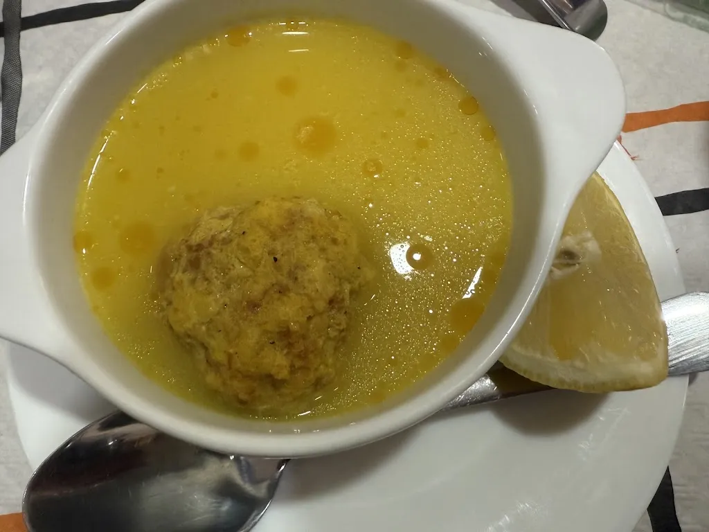 Restaurante Malagueño_Cieza_slider_image_1