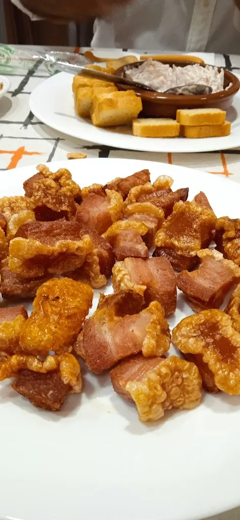 Restaurante Malagueño_Cieza_slider_image_2