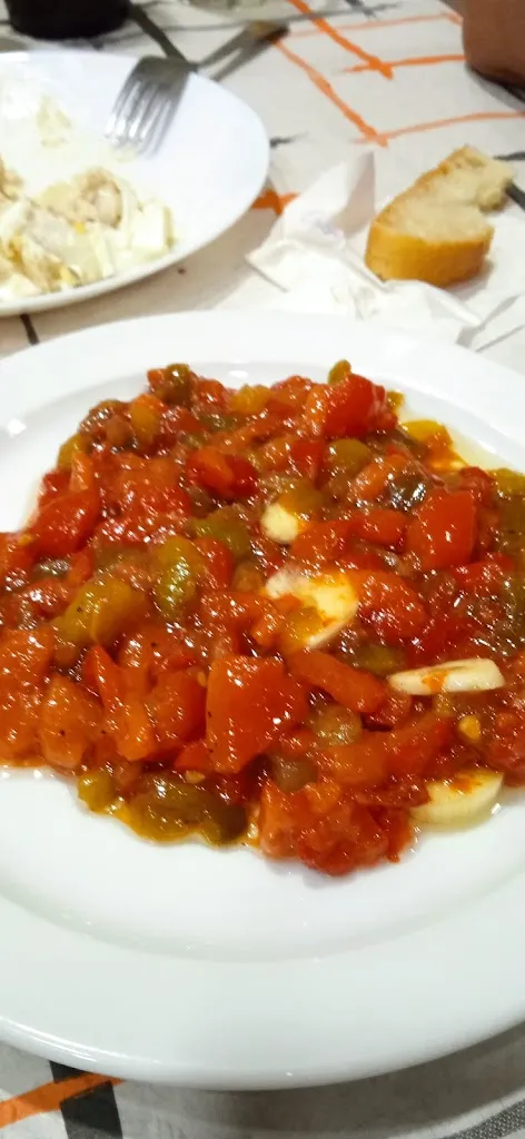 Restaurante Malagueño_Cieza_slider_image_3