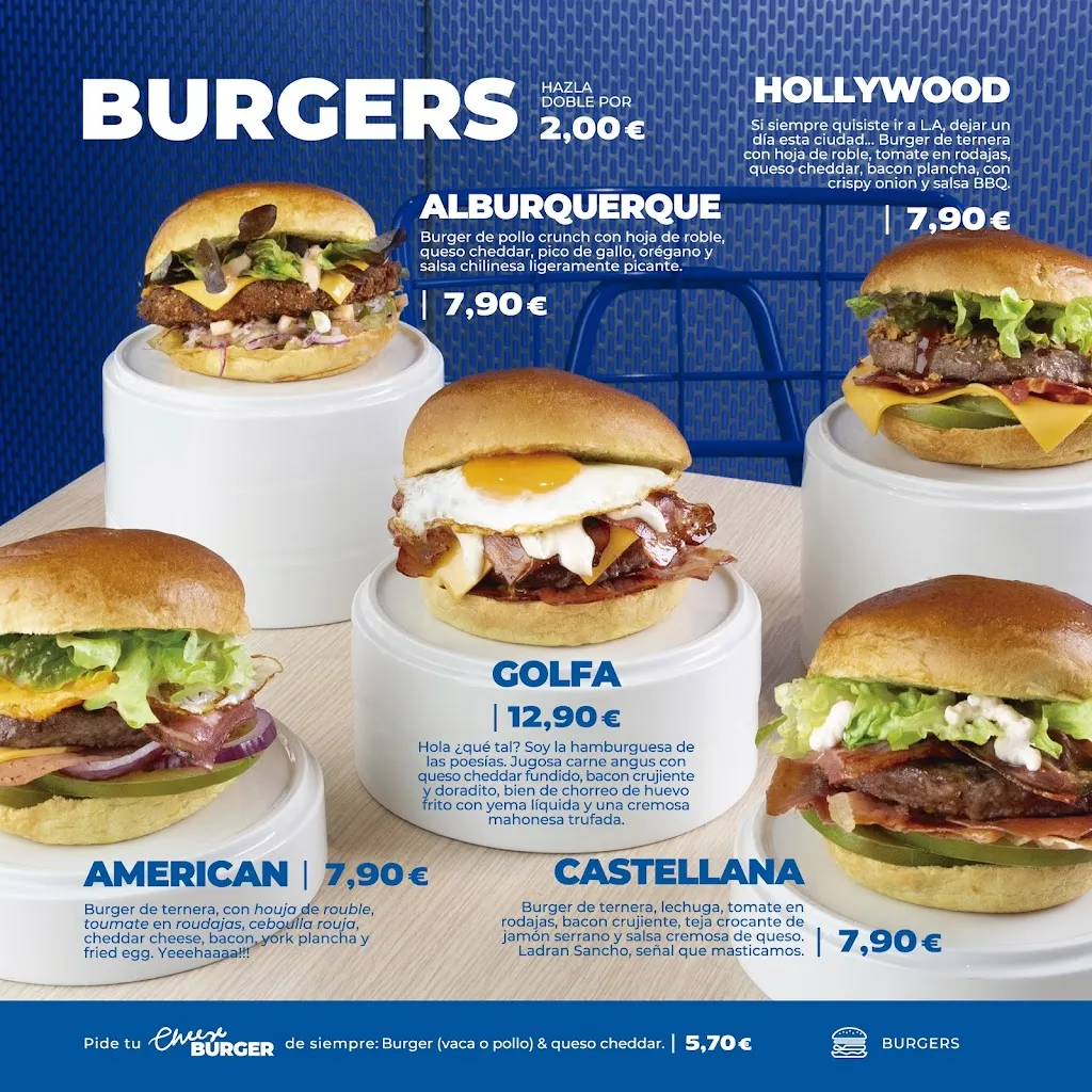 Menu_La Boca Te Lía - Cieza_Cieza_image_1