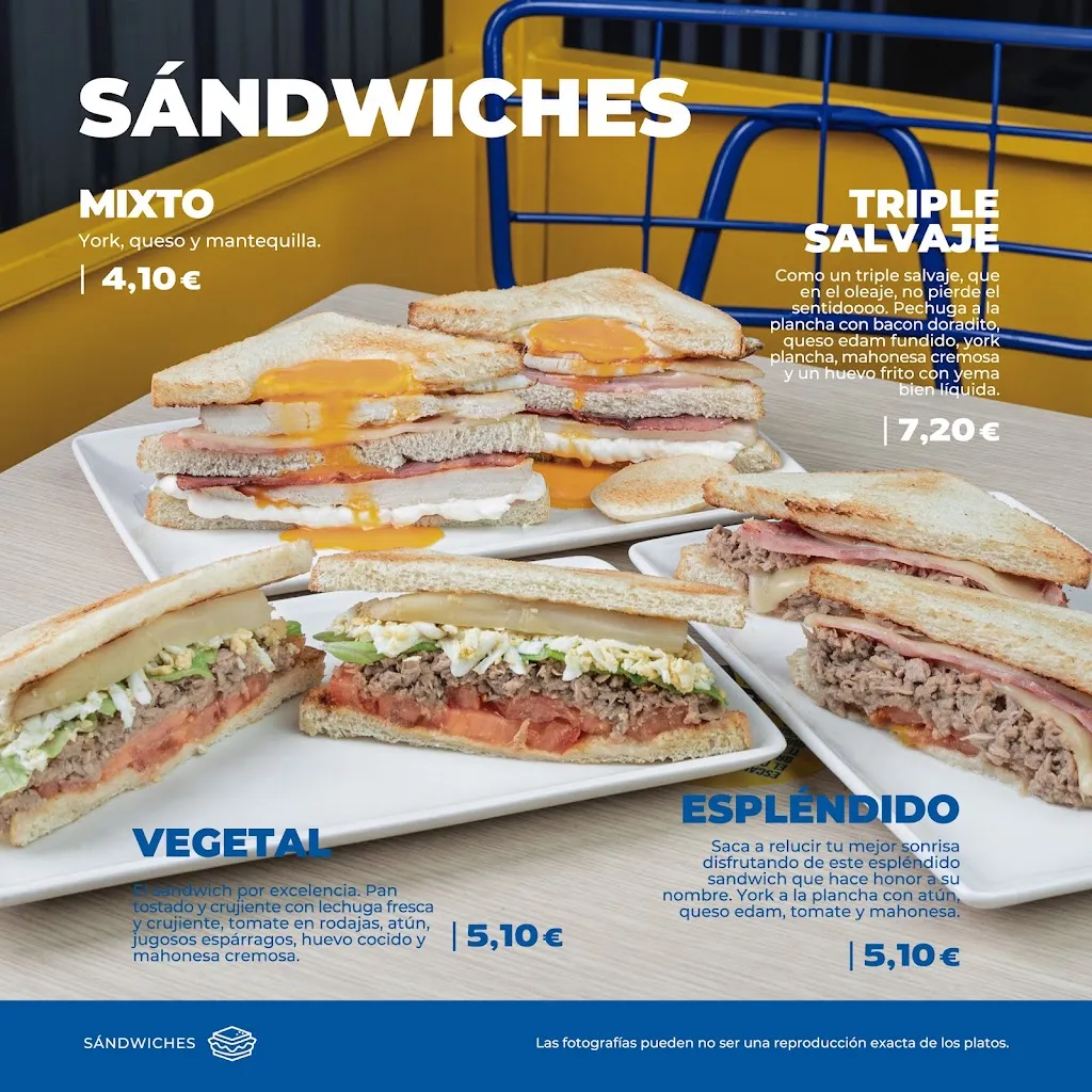 Menu_La Boca Te Lía - Cieza_Cieza_image_2