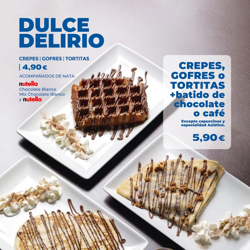 Menu_La Boca Te Lía - Cieza_Cieza_image_4