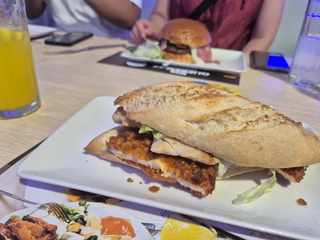 Jiahui Zheng_La Boca Te Lía - Cieza_Cieza_review