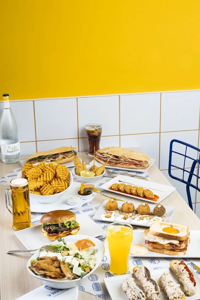 La Boca Te Lía - Cieza_Cieza_slider_image_2