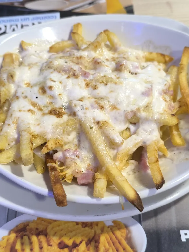 La Boca Te Lía - Cieza_Cieza_slider_image_3