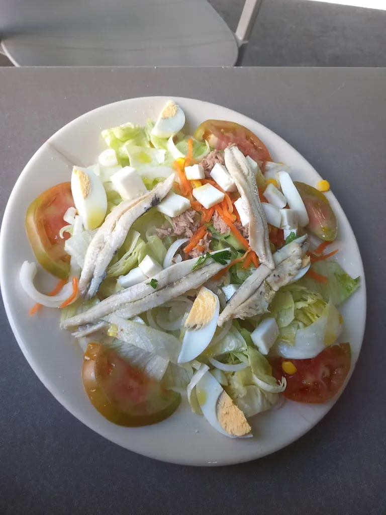 Menu_Restaurante Sermuco_Cieza_image_1