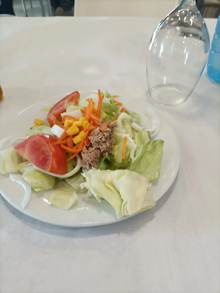 Menu_Restaurante Sermuco_Cieza_image_3