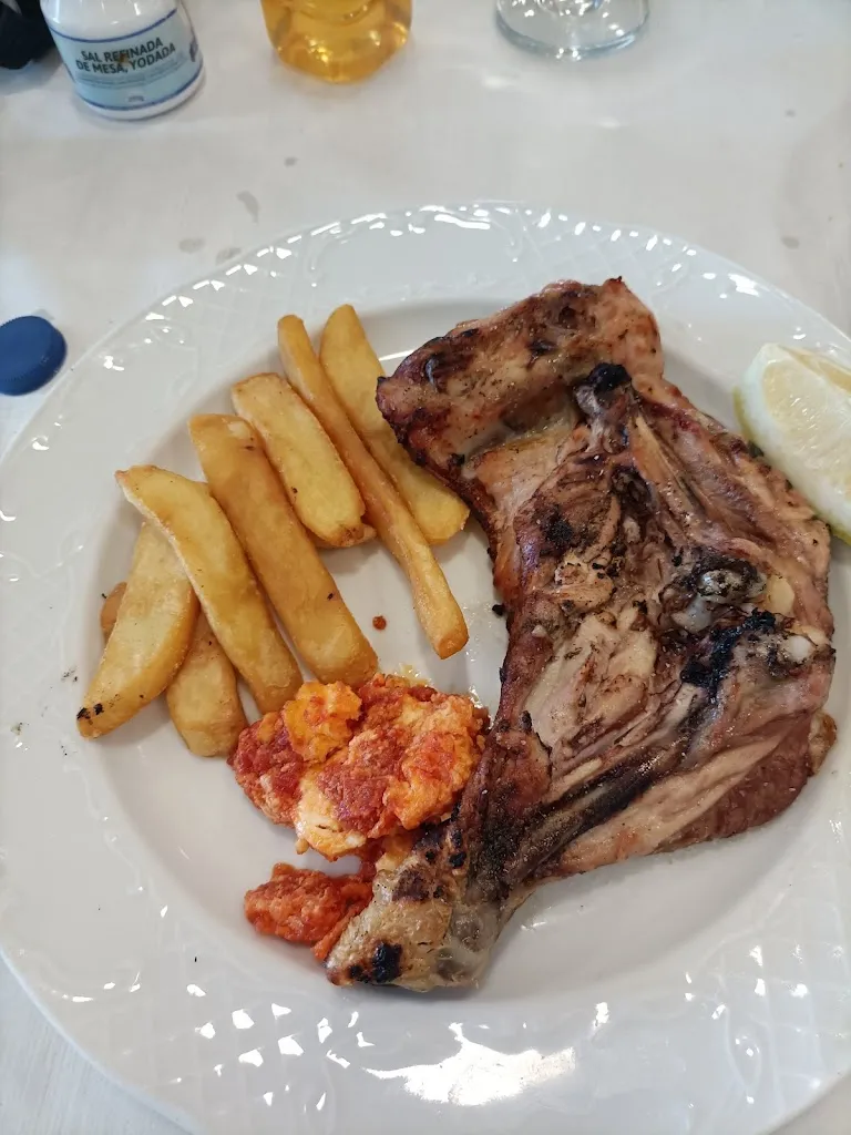 Menu_Restaurante Sermuco_Cieza_image_4