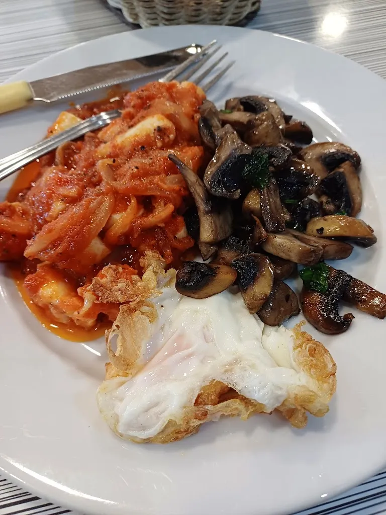 Menu_Restaurante Sermuco_Cieza_image_5