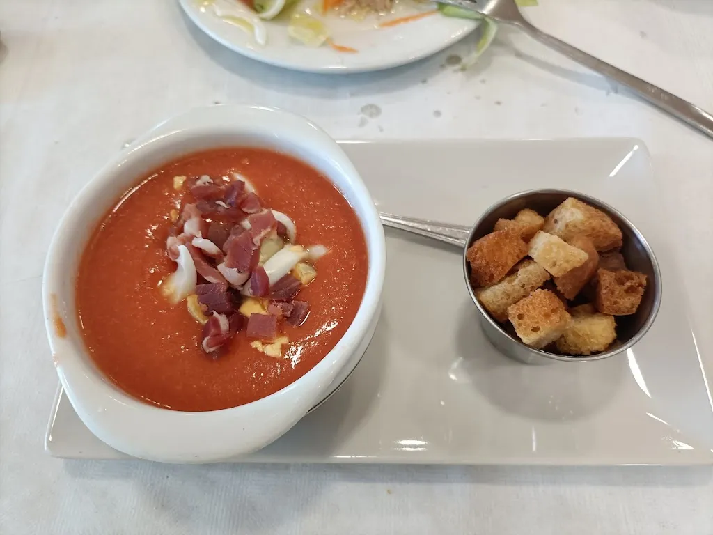 Menu_Restaurante Sermuco_Cieza_image_7