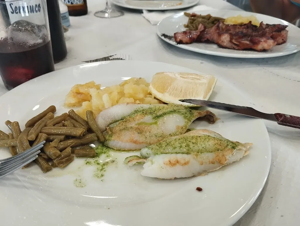 Menu_Restaurante Sermuco_Cieza_image_8