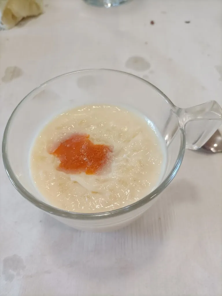 Menu_Restaurante Sermuco_Cieza_image_9