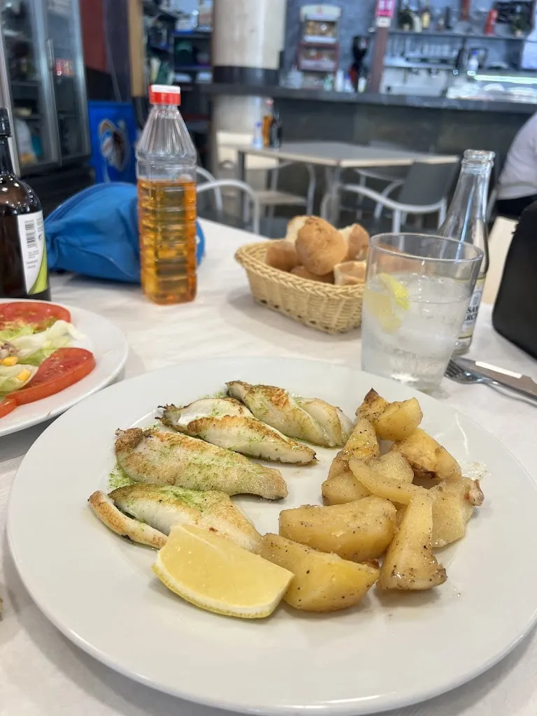 Restaurante Sermuco_Cieza_slider_image_2