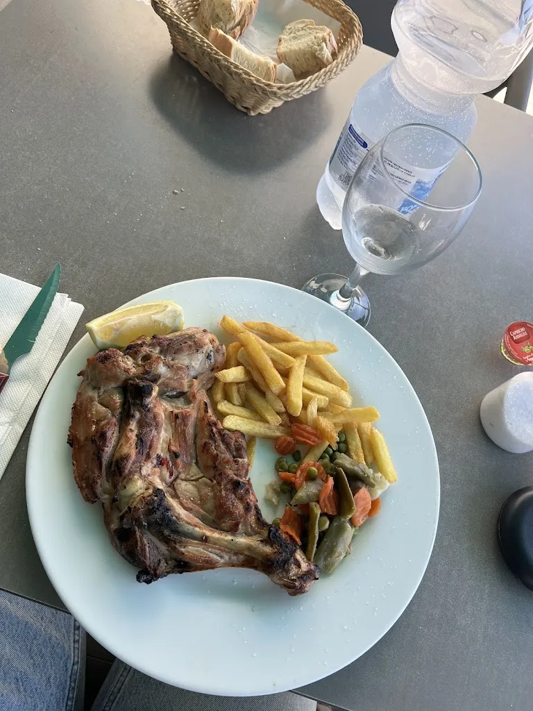 Restaurante Sermuco_Cieza_slider_image_3