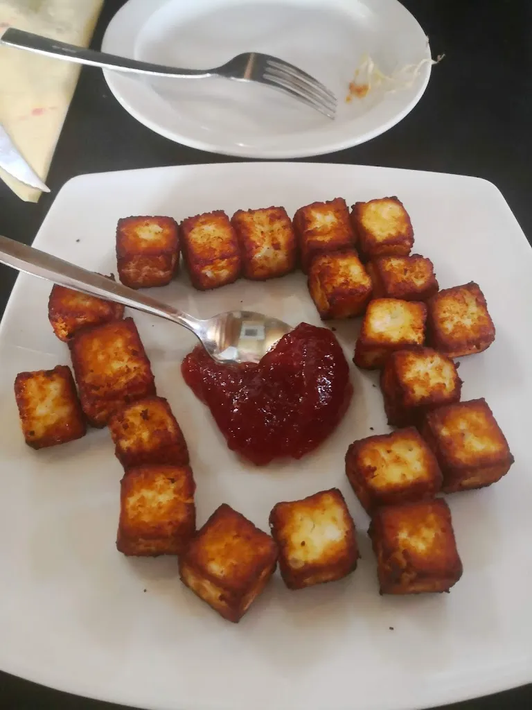 Menu_Mesón-Asador “El Quijote”_Cieza_image_2