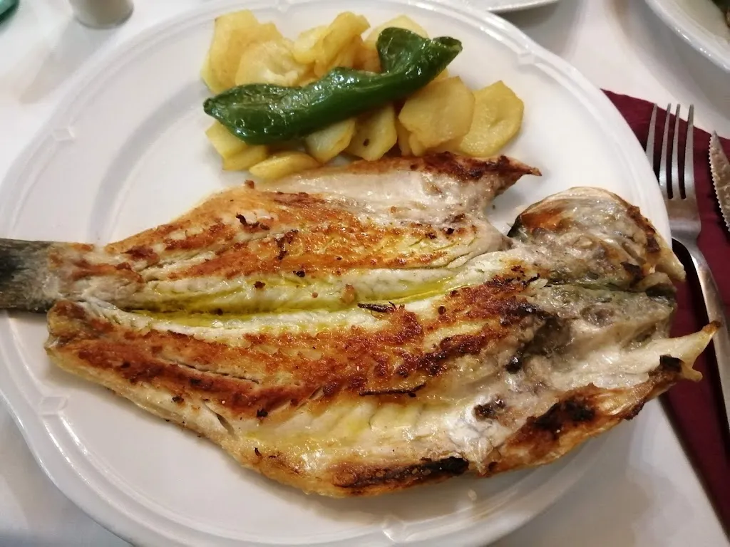 Menu_Mesón-Asador “El Quijote”_Cieza_image_3