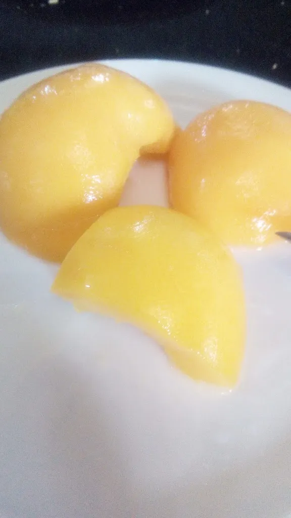 Menu_Mesón-Asador “El Quijote”_Cieza_image_5