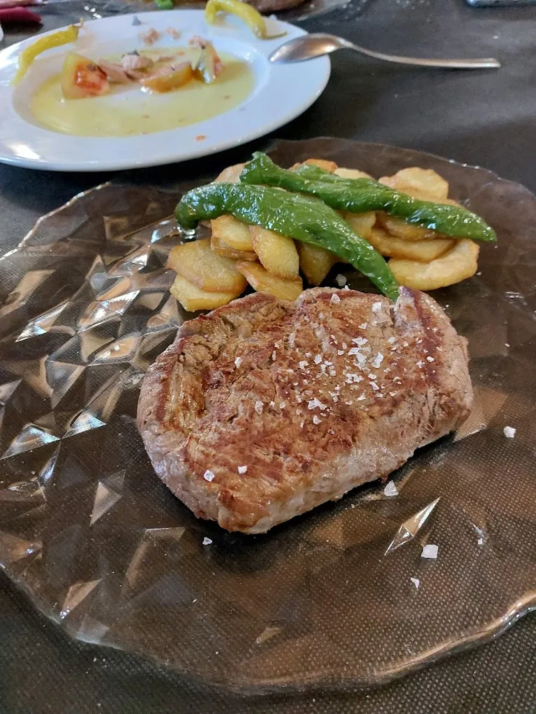 Menu_Mesón-Asador “El Quijote”_Cieza_image_6