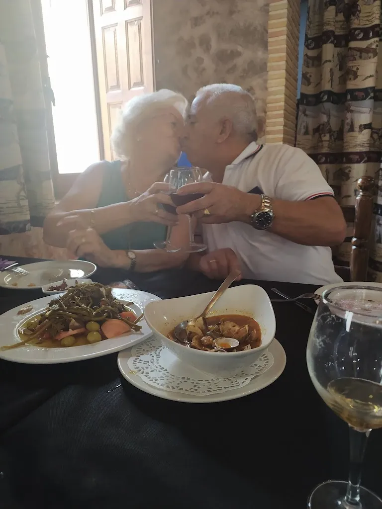 Menu_Mesón-Asador “El Quijote”_Cieza_image_7