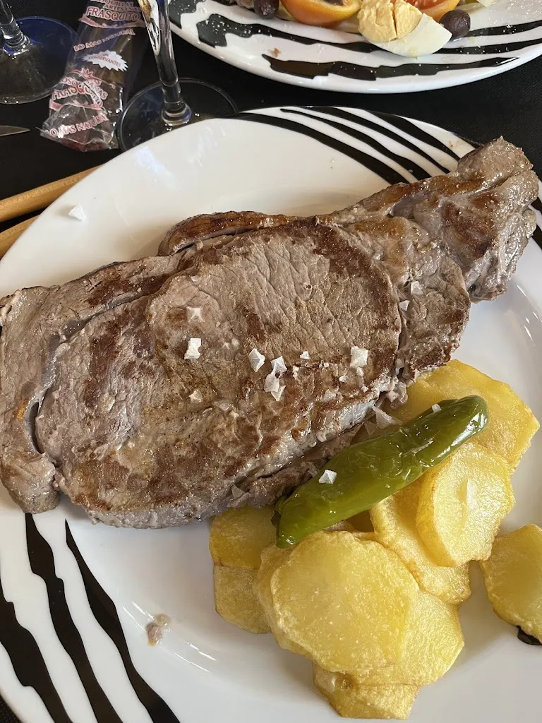 Menu_Mesón-Asador “El Quijote”_Cieza_image_9