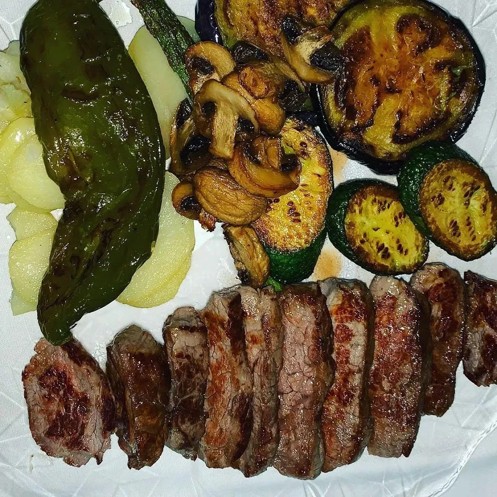 Mesón-Asador “El Quijote”_Cieza_slider_image_2