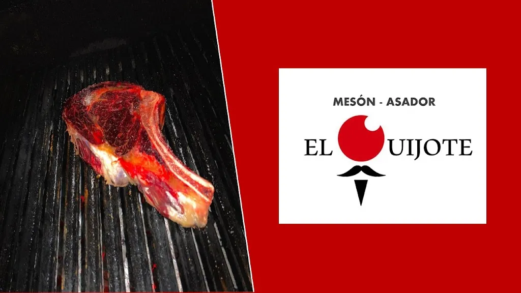 Mesón-Asador “El Quijote”_Cieza_slider_image_3