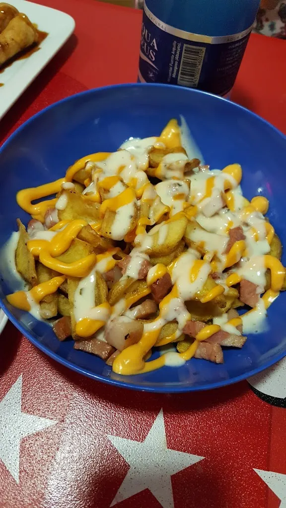 Menu_Bar Venus_Cieza_image_7