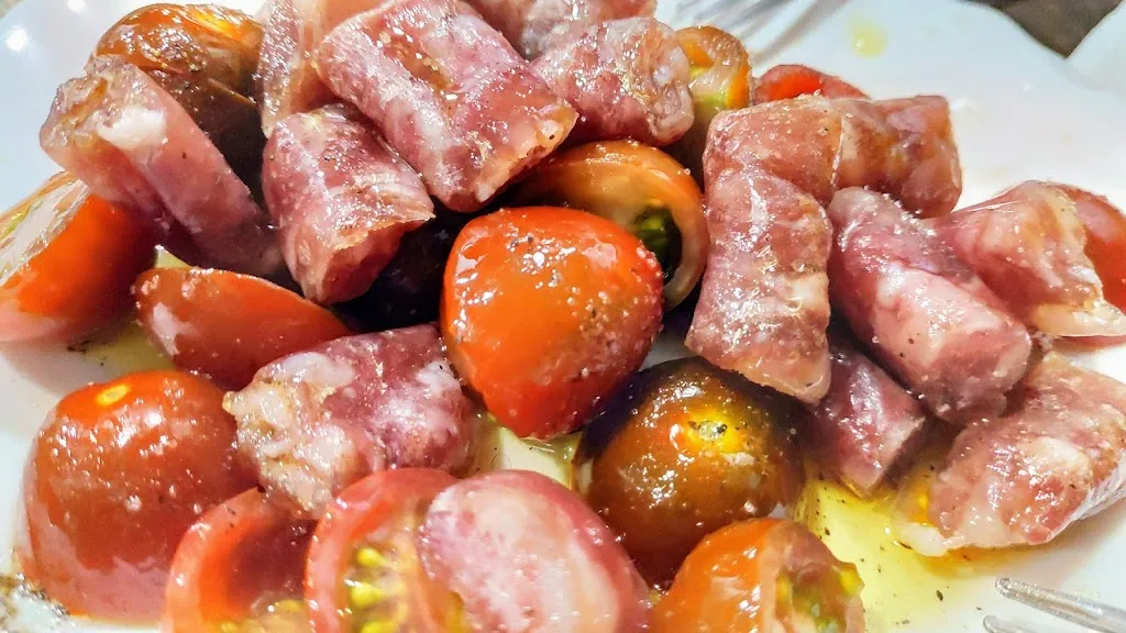 Menu_Bar Venus_Cieza_image_8