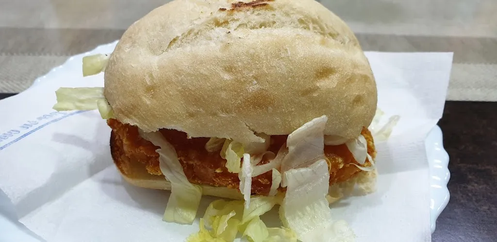 Menu_Bar Venus_Cieza_image_9