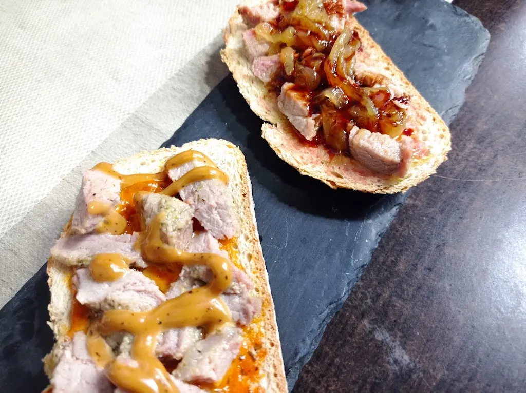 Bar Venus_Cieza_slider_image_2