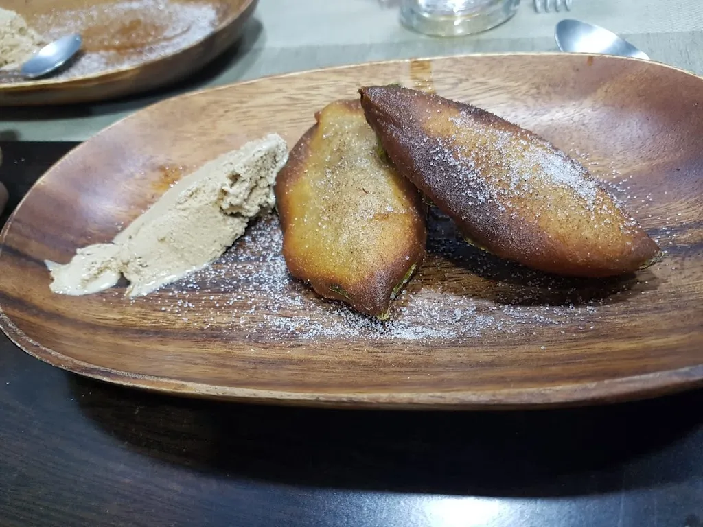 Bar Venus_Cieza_slider_image_3