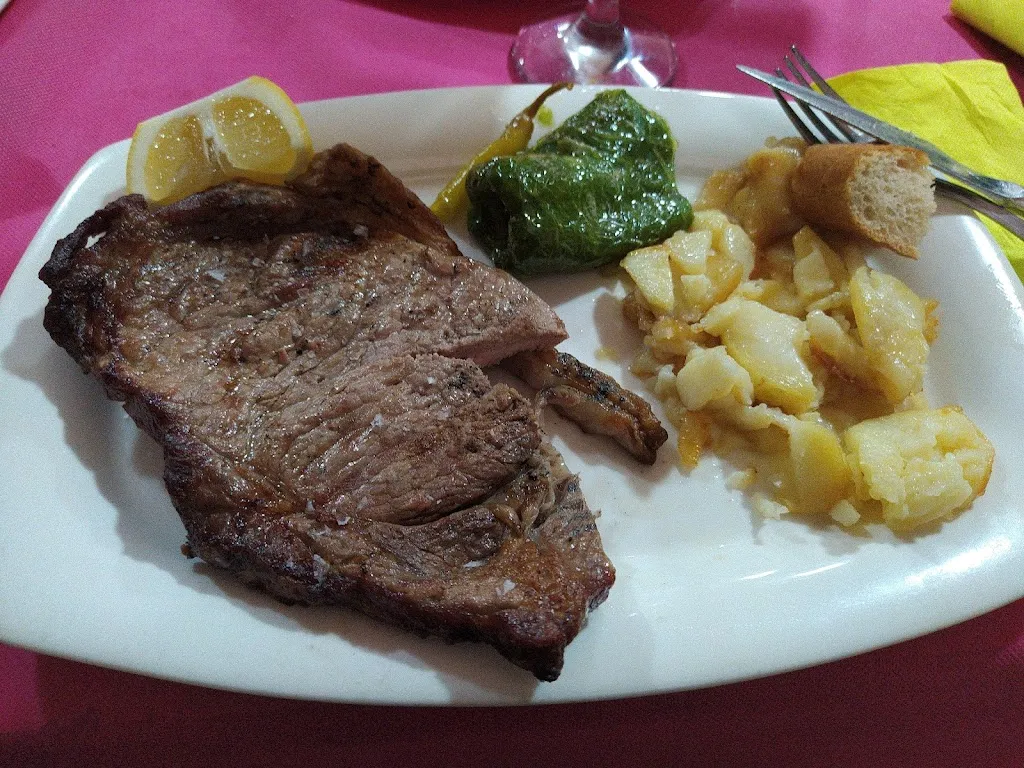 Menu_EL BARRASIN_Cieza_image_5