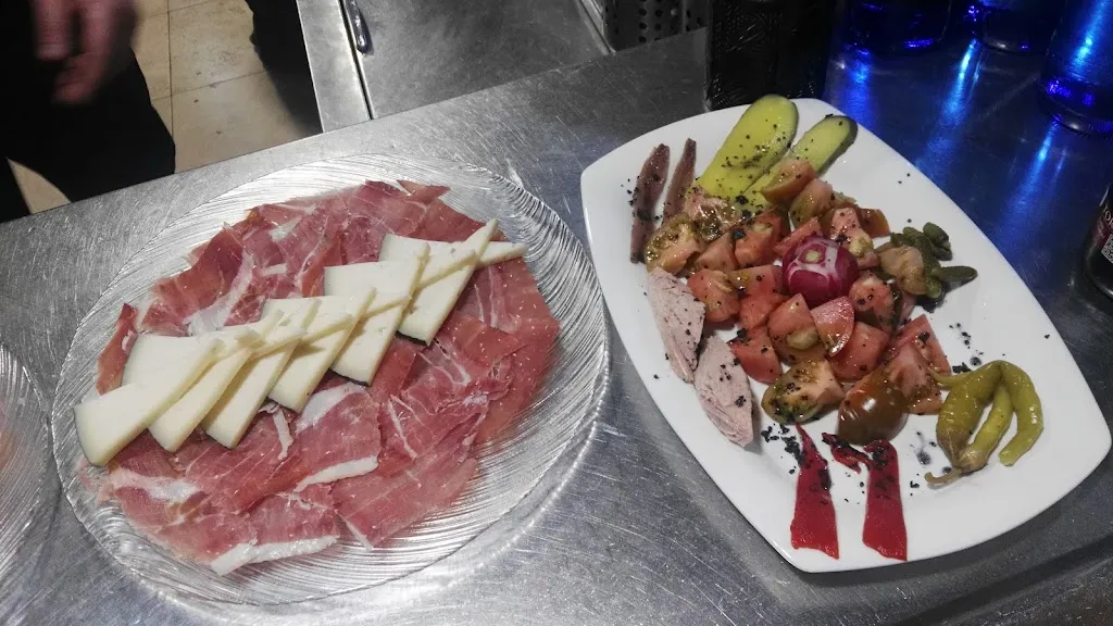 Menu_EL BARRASIN_Cieza_image_6