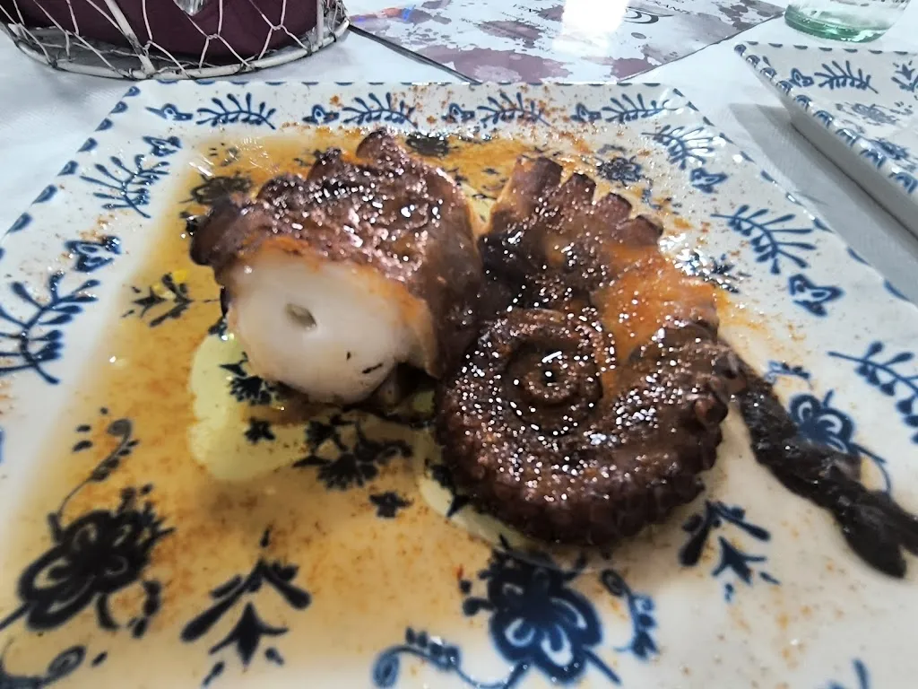 Menu_EL BARRASIN_Cieza_image_7