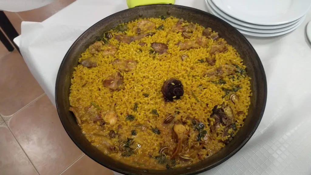 Menu_EL BARRASIN_Cieza_image_8